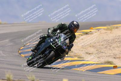 media/May-25-2024-TrackXperience (Sat) [[8ec55f75b9]]/2-Level 2/Session 5 (Turn 12)/